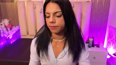 Snapshot of andy_tay1 chatting on November 2, 2025, 3:20 am Andy tay online show from November 2, 2025, 3:20 am