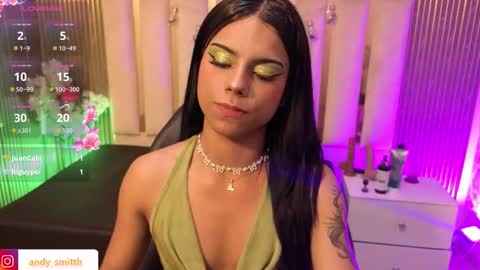 Snapshot of andy_tay1 chatting on November 6, 2025, 3:29 am Andy tay online show from November 6, 2025, 3:29 am