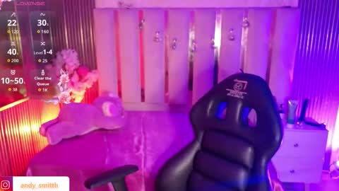 Snapshot of andy_tay1 chatting on November 8, 2025, 3:18 am Andy tay online show from November 8, 2025, 3:18 am