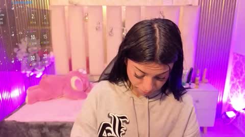 Snapshot of andy_tay1 chatting on November 9, 2025, 3:38 am Andy tay online show from November 9, 2025, 3:38 am