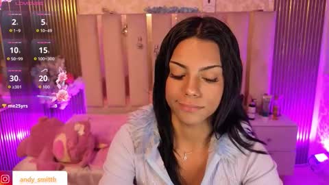 Snapshot of andy_tay1 chatting on November 13, 2025, 8:08 pm Andy tay online show from November 13, 2025, 8:08 pm