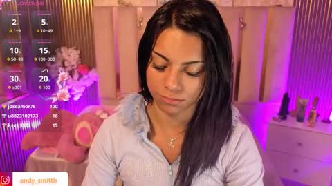 Snapshot of andy_tay1 chatting on November 14, 2025, 8:24 am Andy tay online show from November 14, 2025, 8:24 am