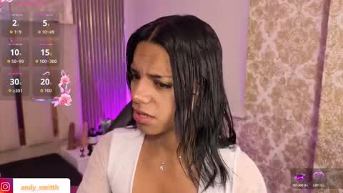 Snapshot of andy_tay1 chatting on November 23, 2025, 3:50 am Andy tay online show from November 23, 2025, 3:50 am