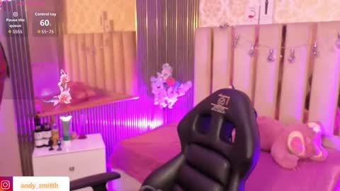 Snapshot of andy_tay1 chatting on November 28, 2025, 3:20 am Andy tay online show from November 28, 2025, 3:20 am