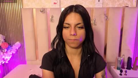 Snapshot of andy_tay1 chatting on December 15, 2025, 3:44 am Andy tay online show from December 15, 2025, 3:44 am