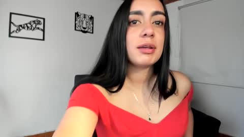 Snapshot of andy_turner chatting on October 13, 2025, 9:15 pm Andy Turner online show from October 13, 2025, 9:15 pm