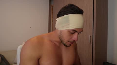 my onlyfans     online show from October 16, 2025, 12:06 pm