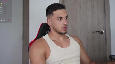 my onlyfans     online show from January 15, 2026, 8:12 pm