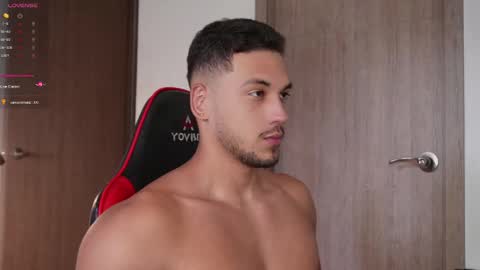 my onlyfans     online show from January 17, 2026, 10:57 pm