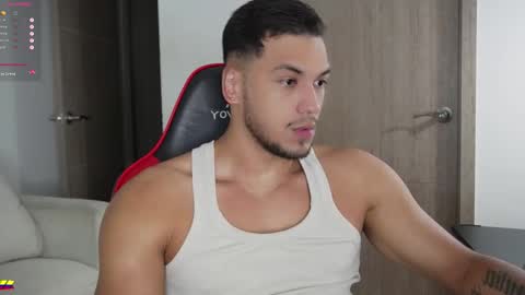 my onlyfans     online show from February 17, 2026, 10:56 am