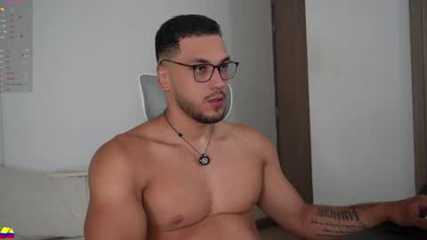 my onlyfans     online show from April 11, 2026, 11:53 pm