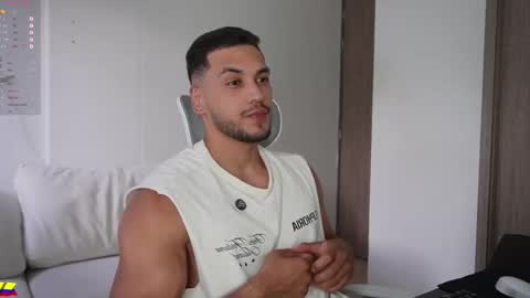 my onlyfans     online show from April 12, 2026, 10:37 pm