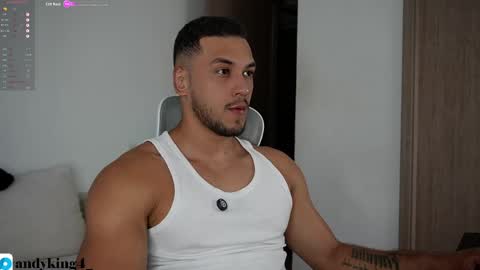my onlyfans     online show from May 23, 2026, 11:09 pm