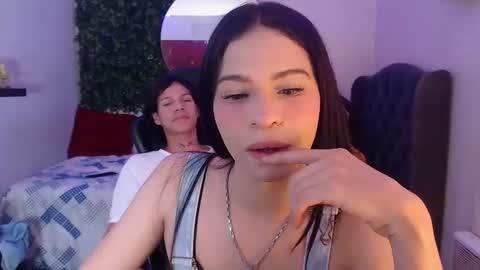 andyanddant online show from February 9, 2025, 2:49 am