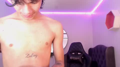 andyanddant online show from March 6, 2025, 5:11 pm