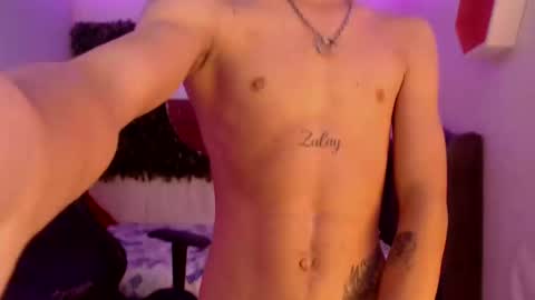 andyanddant online show from March 8, 2025, 1:57 pm