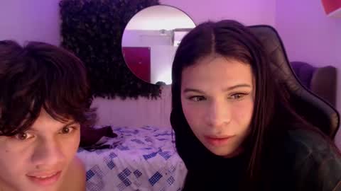 andyanddant online show from March 10, 2025, 2:50 am