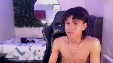 andyanddant online show from March 10, 2025, 4:25 pm