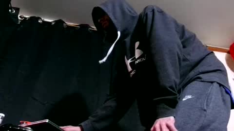 Snapshot of andybadass chatting on December 11, 2024, 10:49 pm andybadass online show from December 11, 2024, 10:49 pm