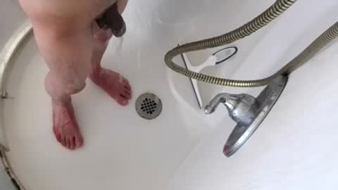 Snapshot of andybadass chatting on January 22, 2025, 2:35 pm andybadass online show from January 22, 2025, 2:35 pm