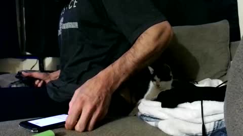 Snapshot of andybadass chatting on October 28, 2025, 8:11 pm andybadass online show from October 28, 2025, 8:11 pm