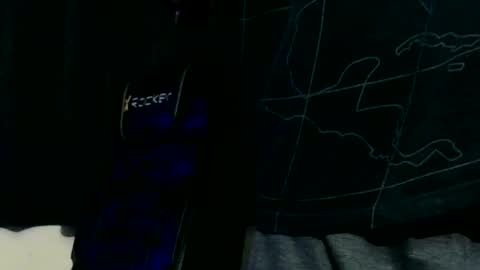 Snapshot of andybadass chatting on March 7, 2026, 9:45 pm andybadass online show from March 7, 2026, 9:45 pm