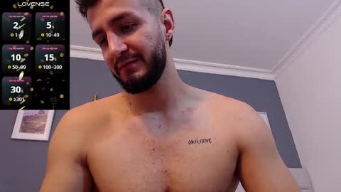 Snapshot of andyblass chatting on November 6, 2025, 4:08 pm AndyBlass online show from November 6, 2025, 4:08 pm