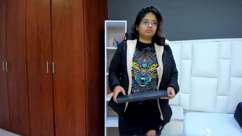 Andy D online show from October 25, 2025, 11:29 am