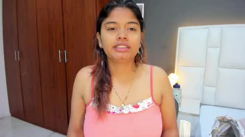 Andy D online show from November 23, 2025, 12:16 pm