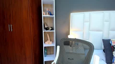 Andy D online show from March 4, 2026, 10:54 am