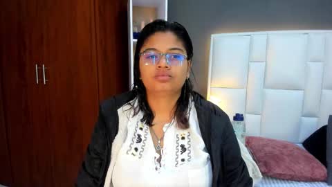 Andy D online show from March 25, 2026, 11:38 am