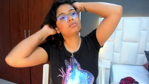 Andy D online show from April 9, 2026, 1:27 pm