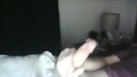 andyevo online show from December 19, 2025, 6:31 am