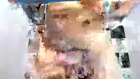 Snapshot of andyfame11 chatting on December 17, 2025, 6:58 pm andyfame11 online show from December 17, 2025, 6:58 pm