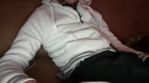 Snapshot of andyfromholland chatting on January 7, 2026, 11:07 pm andyfromholland online show from January 7, 2026, 11:07 pm