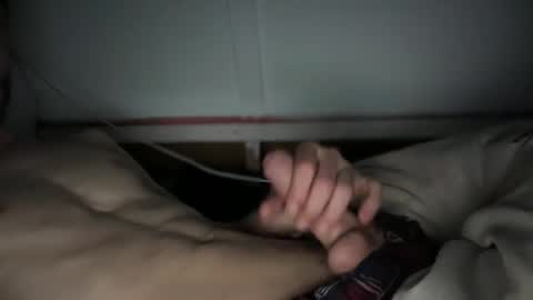 Snapshot of andyfromholland chatting on March 14, 2026, 3:56 am andyfromholland online show from March 14, 2026, 3:56 am