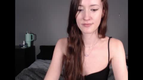 Snapshot of andyhayes69 chatting on February 5, 2026, 12:59 am andyhayes69 online show from February 5, 2026, 12:59 am