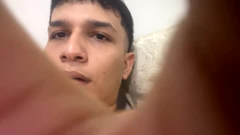 ANDY online show from December 14, 2025, 2:11 pm