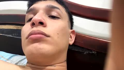 ANDY online show from December 15, 2025, 4:17 am