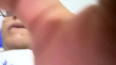 ANDY online show from December 16, 2025, 6:24 pm