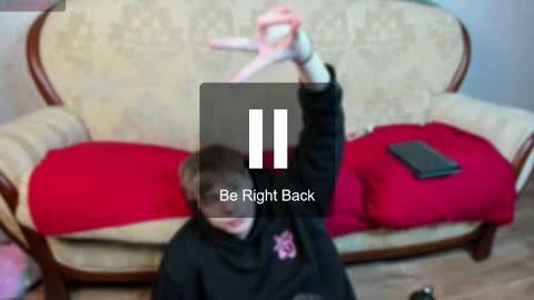 Snapshot of andyjey_ chatting on December 5, 2025, 7:10 pm Mandy and Andy online show from December 5, 2025, 7:10 pm