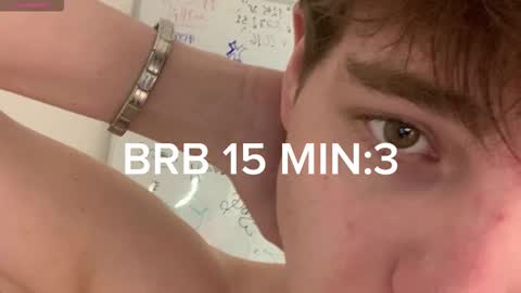 Snapshot of andyjey_ chatting on January 19, 2026, 2:15 am Mandy and Andy online show from January 19, 2026, 2:15 am