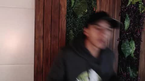 Andy Joy  online show from October 19, 2025, 10:16 am