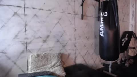 Andy Joy  online show from February 15, 2026, 10:14 am