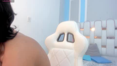 Snapshot of andykings_1 chatting on February 2, 2026, 1:15 am Andy Kings online show from February 2, 2026, 1:15 am