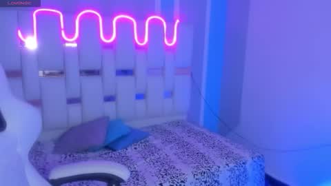 Snapshot of andykings_1 chatting on February 3, 2026, 6:22 am Andy Kings online show from February 3, 2026, 6:22 am