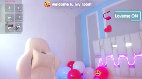 Snapshot of andykings_1 chatting on February 19, 2026, 3:02 am Andy Kings online show from February 19, 2026, 3:02 am