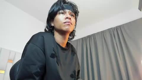 Andy Kings online show from June 30, 2026, 11:22 am