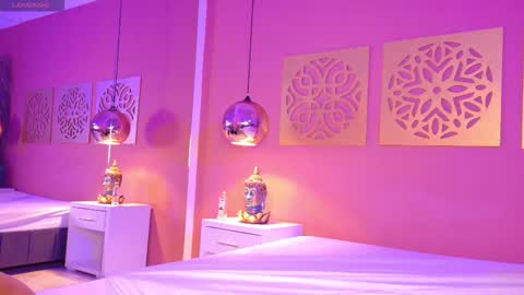 Snapshot of andyknoxx chatting on January 8, 2026, 4:59 am Andy online show from January 8, 2026, 4:59 am