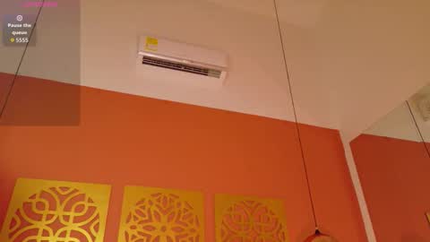 Snapshot of andyknoxx chatting on January 19, 2026, 4:05 am Andy online show from January 19, 2026, 4:05 am